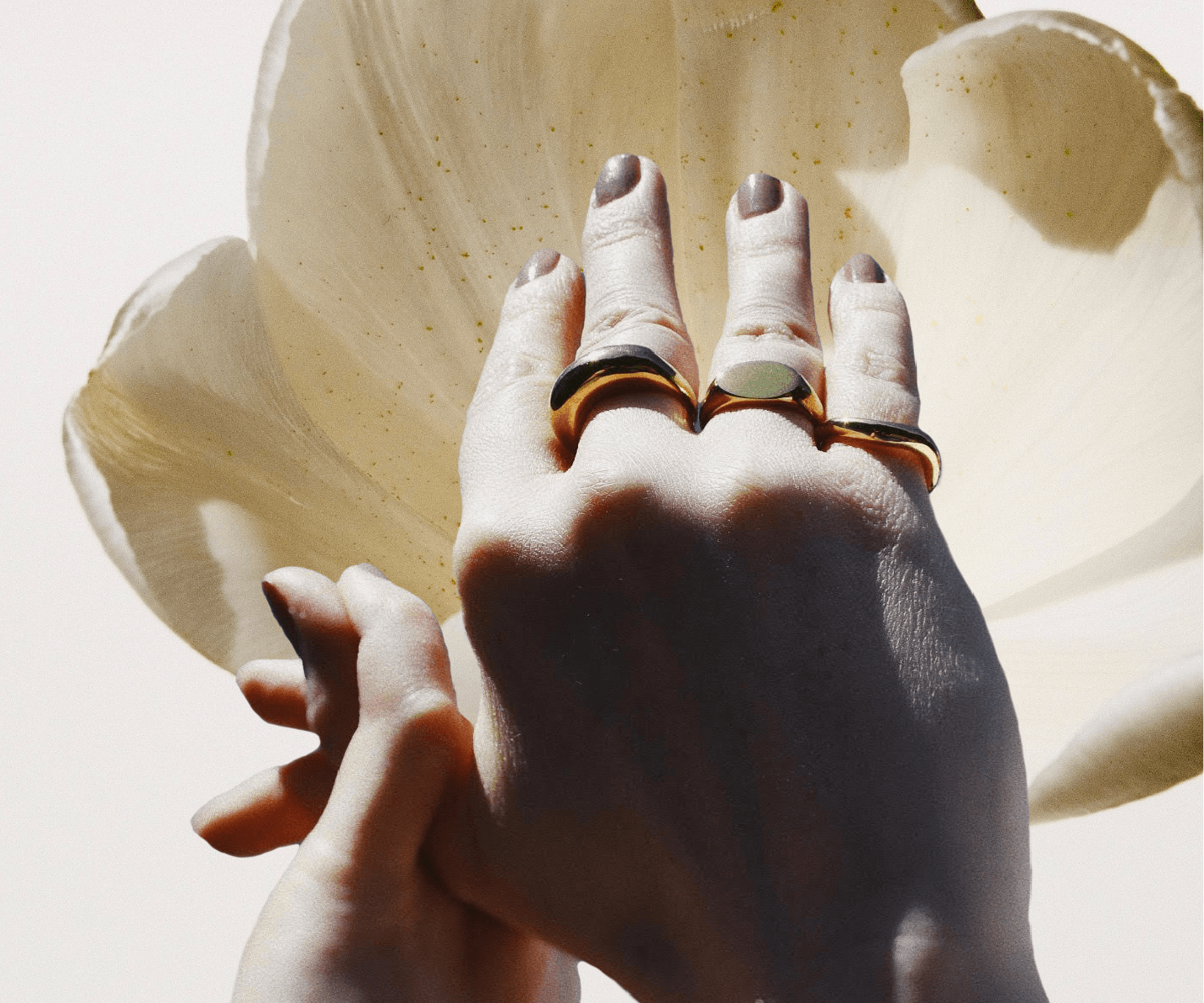 How to Care for Your Jewellery